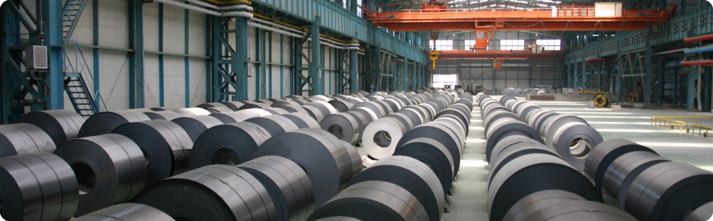 C53-31紅丹醇酸防銹漆